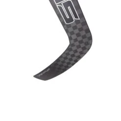 Vaughn Ventus SLR2 Pro Carbon Senior Goalie Stick -Bauer Store vaughn goalie sticks vaughn ventus slr2 pro carbon senior goalie stick 28797123100738
