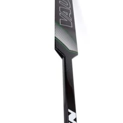 Vaughn Ventus SLR2 Pro Carbon Senior Goalie Stick -Bauer Store vaughn goalie sticks vaughn ventus slr2 pro carbon senior goalie stick 28797123199042