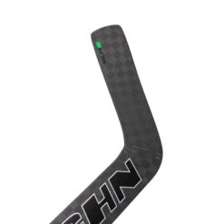 Vaughn Ventus SLR2 Pro Carbon Senior Goalie Stick -Bauer Store vaughn goalie sticks vaughn ventus slr2 pro carbon senior goalie stick 28797123231810