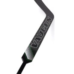 Vaughn Ventus SLR2 Pro Carbon Senior Goalie Stick -Bauer Store vaughn goalie sticks vaughn ventus slr2 pro carbon senior goalie stick 28797123264578