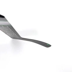 Vaughn Ventus SLR2 Pro Carbon Senior Goalie Stick -Bauer Store vaughn goalie sticks vaughn ventus slr2 pro carbon senior goalie stick 28811341561922