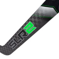 Vaughn Ventus SLR2 Pro Carbon Senior Goalie Stick -Bauer Store vaughn goalie sticks vaughn ventus slr2 pro carbon senior goalie stick 28811341594690