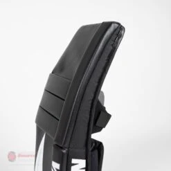 Vaughn Velocity V9 Pro Carbon Senior Goalie Leg Pads - Swirl Graphic 23 Vaughn Velocity V9 Pro Carbon Senior Goalie Leg Pads - Swirl Graphic -Bauer Store vaughn leg pads vaughn velocity v9 pro carbon senior goalie leg pads swirl graphic 28267828510786