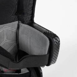 Vaughn Velocity V9 Pro Carbon Senior Goalie Leg Pads - Swirl Graphic 27 Vaughn Velocity V9 Pro Carbon Senior Goalie Leg Pads - Swirl Graphic -Bauer Store vaughn leg pads vaughn velocity v9 pro carbon senior goalie leg pads swirl graphic 28267828543554