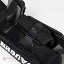 Vaughn Velocity V9 Pro Carbon Senior Goalie Leg Pads - Swirl Graphic 25 Vaughn Velocity V9 Pro Carbon Senior Goalie Leg Pads - Swirl Graphic -Bauer Store vaughn leg pads vaughn velocity v9 pro carbon senior goalie leg pads swirl graphic 28267828576322