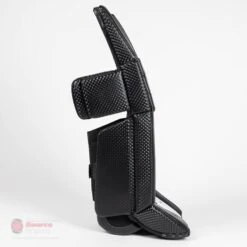 Vaughn Velocity V9 Pro Carbon Senior Goalie Leg Pads - Swirl Graphic 22 Vaughn Velocity V9 Pro Carbon Senior Goalie Leg Pads - Swirl Graphic -Bauer Store vaughn leg pads vaughn velocity v9 pro carbon senior goalie leg pads swirl graphic 28267828641858