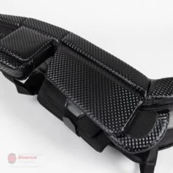 Vaughn Velocity V9 Pro Carbon Senior Goalie Leg Pads - Swirl Graphic 29 Vaughn Velocity V9 Pro Carbon Senior Goalie Leg Pads - Swirl Graphic -Bauer Store vaughn leg pads vaughn velocity v9 pro carbon senior goalie leg pads swirl graphic 28267828674626