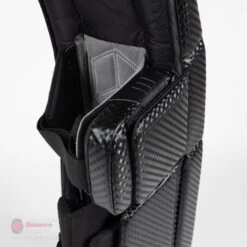 Vaughn Velocity V9 Pro Carbon Senior Goalie Leg Pads - Swirl Graphic 26 Vaughn Velocity V9 Pro Carbon Senior Goalie Leg Pads - Swirl Graphic -Bauer Store vaughn leg pads vaughn velocity v9 pro carbon senior goalie leg pads swirl graphic 28267828707394