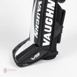 Vaughn Velocity V9 Pro Carbon Senior Goalie Leg Pads - Swirl Graphic 24 Vaughn Velocity V9 Pro Carbon Senior Goalie Leg Pads - Swirl Graphic -Bauer Store vaughn leg pads vaughn velocity v9 pro carbon senior goalie leg pads swirl graphic 28267828740162