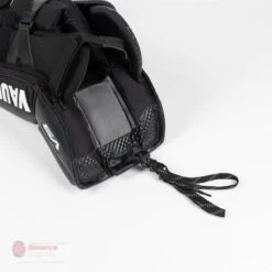 Vaughn Velocity V9 Pro Carbon Senior Goalie Leg Pads - Swirl Graphic 28 Vaughn Velocity V9 Pro Carbon Senior Goalie Leg Pads - Swirl Graphic -Bauer Store vaughn leg pads vaughn velocity v9 pro carbon senior goalie leg pads swirl graphic 28267828772930