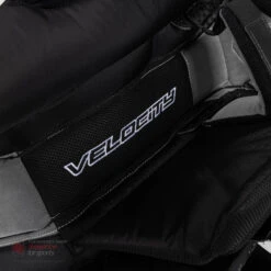 Vaughn Velocity V9 Pro Carbon Senior Goalie Leg Pads - Swirl Graphic 30 Vaughn Velocity V9 Pro Carbon Senior Goalie Leg Pads - Swirl Graphic -Bauer Store vaughn leg pads vaughn velocity v9 pro carbon senior goalie leg pads swirl graphic 28267828805698