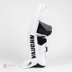 Vaughn Velocity V9 Pro Carbon Senior Goalie Leg Pads - Swirl Graphic 32 Vaughn Velocity V9 Pro Carbon Senior Goalie Leg Pads - Swirl Graphic -Bauer Store vaughn leg pads vaughn velocity v9 pro carbon senior goalie leg pads swirl graphic 28267829493826