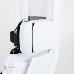 Vaughn Velocity V9 Pro Carbon Senior Goalie Leg Pads - Swirl Graphic 39 Vaughn Velocity V9 Pro Carbon Senior Goalie Leg Pads - Swirl Graphic -Bauer Store vaughn leg pads vaughn velocity v9 pro carbon senior goalie leg pads swirl graphic 28267829592130