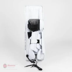 Vaughn Velocity V9 Pro Carbon Senior Goalie Leg Pads - Swirl Graphic 34 Vaughn Velocity V9 Pro Carbon Senior Goalie Leg Pads - Swirl Graphic -Bauer Store vaughn leg pads vaughn velocity v9 pro carbon senior goalie leg pads swirl graphic 28267829624898