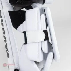 Vaughn Velocity V9 Pro Carbon Senior Goalie Leg Pads - Swirl Graphic 37 Vaughn Velocity V9 Pro Carbon Senior Goalie Leg Pads - Swirl Graphic -Bauer Store vaughn leg pads vaughn velocity v9 pro carbon senior goalie leg pads swirl graphic 28267829657666