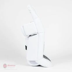 Vaughn Velocity V9 Pro Carbon Senior Goalie Leg Pads - Swirl Graphic 33 Vaughn Velocity V9 Pro Carbon Senior Goalie Leg Pads - Swirl Graphic -Bauer Store vaughn leg pads vaughn velocity v9 pro carbon senior goalie leg pads swirl graphic 28267829755970