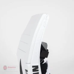 Vaughn Velocity V9 Pro Carbon Senior Goalie Leg Pads - Swirl Graphic 36 Vaughn Velocity V9 Pro Carbon Senior Goalie Leg Pads - Swirl Graphic -Bauer Store vaughn leg pads vaughn velocity v9 pro carbon senior goalie leg pads swirl graphic 28267829788738