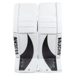 Vaughn Velocity V9 Pro Carbon Senior Goalie Leg Pads - Swirl Graphic 31 Vaughn Velocity V9 Pro Carbon Senior Goalie Leg Pads - Swirl Graphic -Bauer Store vaughn leg pads vaughn velocity v9 pro carbon senior goalie leg pads swirl graphic white black 35 2 28946289655874