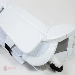 Vaughn Velocity V9 Pro Senior Goalie Leg Pads 19 Vaughn Velocity V9 Pro Senior Goalie Leg Pads -Bauer Store vaughn leg pads vaughn velocity v9 pro senior goalie leg pads 14508643090498