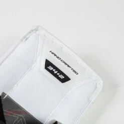 Vaughn Velocity V9 Pro Senior Goalie Leg Pads 21 Vaughn Velocity V9 Pro Senior Goalie Leg Pads -Bauer Store vaughn leg pads vaughn velocity v9 pro senior goalie leg pads 14508643188802