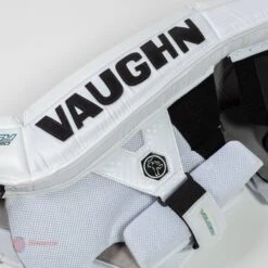 Vaughn Velocity V9 Pro Senior Goalie Leg Pads 20 Vaughn Velocity V9 Pro Senior Goalie Leg Pads -Bauer Store vaughn leg pads vaughn velocity v9 pro senior goalie leg pads 14508643221570
