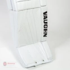 Vaughn Velocity V9 Pro Senior Goalie Leg Pads 17 Vaughn Velocity V9 Pro Senior Goalie Leg Pads -Bauer Store vaughn leg pads vaughn velocity v9 pro senior goalie leg pads 14508643516482