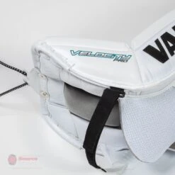 Vaughn Velocity V9 Pro Senior Goalie Leg Pads 25 Vaughn Velocity V9 Pro Senior Goalie Leg Pads -Bauer Store vaughn leg pads vaughn velocity v9 pro senior goalie leg pads 14508643582018