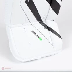 Vaughn Ventus SLR2 Youth Goalie Leg Pads -Bauer Store vaughn leg pads vaughn ventus slr2 youth goalie leg pads 5314086076482