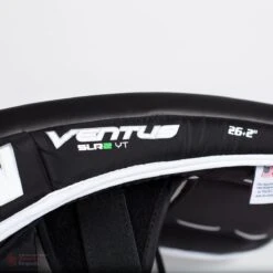 Vaughn Ventus SLR2 Youth Goalie Leg Pads -Bauer Store vaughn leg pads vaughn ventus slr2 youth goalie leg pads 5314086207554