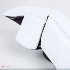 Vaughn Ventus SLR2 Youth Goalie Leg Pads -Bauer Store vaughn leg pads vaughn ventus slr2 youth goalie leg pads 5314087223362