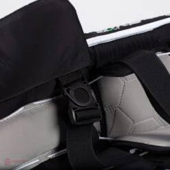 Vaughn Ventus SLR2 Youth Goalie Leg Pads -Bauer Store vaughn leg pads vaughn ventus slr2 youth goalie leg pads 5314087419970