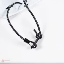 Vaughn Ventus SLR2 Youth Goalie Leg Pads -Bauer Store vaughn leg pads vaughn ventus slr2 youth goalie leg pads 5314087551042