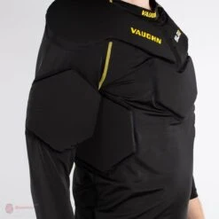 Vaughn Ventus SLR2 Goalie Senior Padded Shirt -Bauer Store vaughn padded shirts vaughn ventus slr2 goalie senior padded shirt 12870984728642