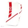 Warrior Ritual G5 Intermediate Goalie Blocker