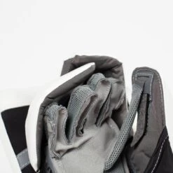 Warrior Ritual GT2 Intermediate Goalie Blocker 20 Warrior Ritual GT2 Intermediate Goalie Blocker -Bauer Store warrior blockers warrior ritual gt2 intermediate goalie blocker 5428198473794