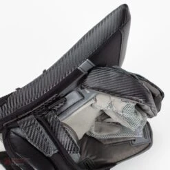 Warrior Ritual GT2 Intermediate Goalie Blocker - Source Exclusive 12 Warrior Ritual GT2 Intermediate Goalie Blocker - Source Exclusive -Bauer Store warrior blockers warrior ritual gt2 intermediate goalie blocker source exclusive 5669150031938