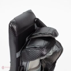 Warrior Ritual GT2 Intermediate Goalie Blocker - Source Exclusive 13 Warrior Ritual GT2 Intermediate Goalie Blocker - Source Exclusive -Bauer Store warrior blockers warrior ritual gt2 intermediate goalie blocker source exclusive 5669150785602