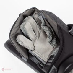 Warrior Ritual GT2 Intermediate Goalie Blocker - Source Exclusive 14 Warrior Ritual GT2 Intermediate Goalie Blocker - Source Exclusive -Bauer Store warrior blockers warrior ritual gt2 intermediate goalie blocker source exclusive 5669151178818