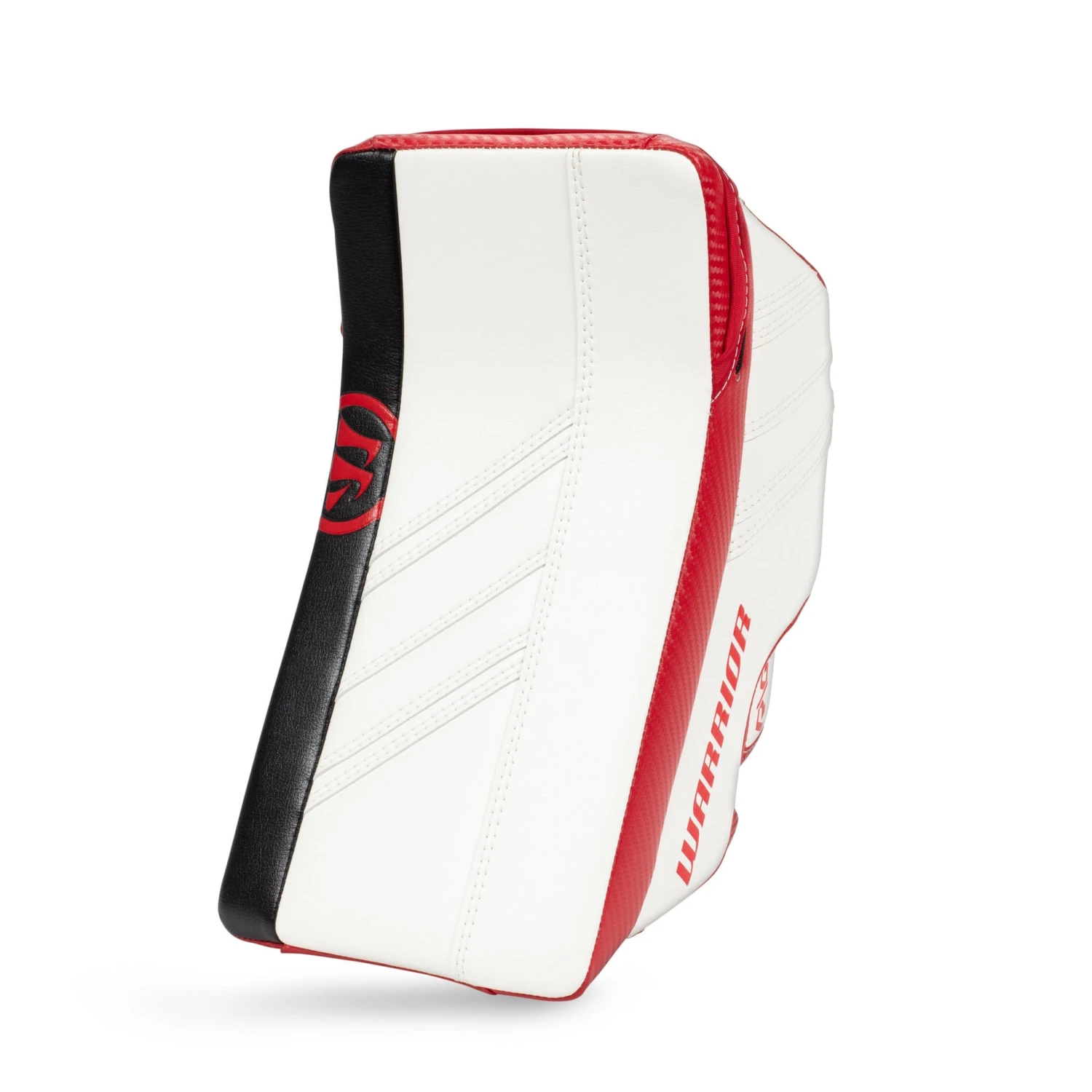 Warrior Ritual GT2 Intermediate Goalie Blocker - Source Exclusive 8 Warrior Ritual GT2 Intermediate Goalie Blocker - Source Exclusive - Image 8