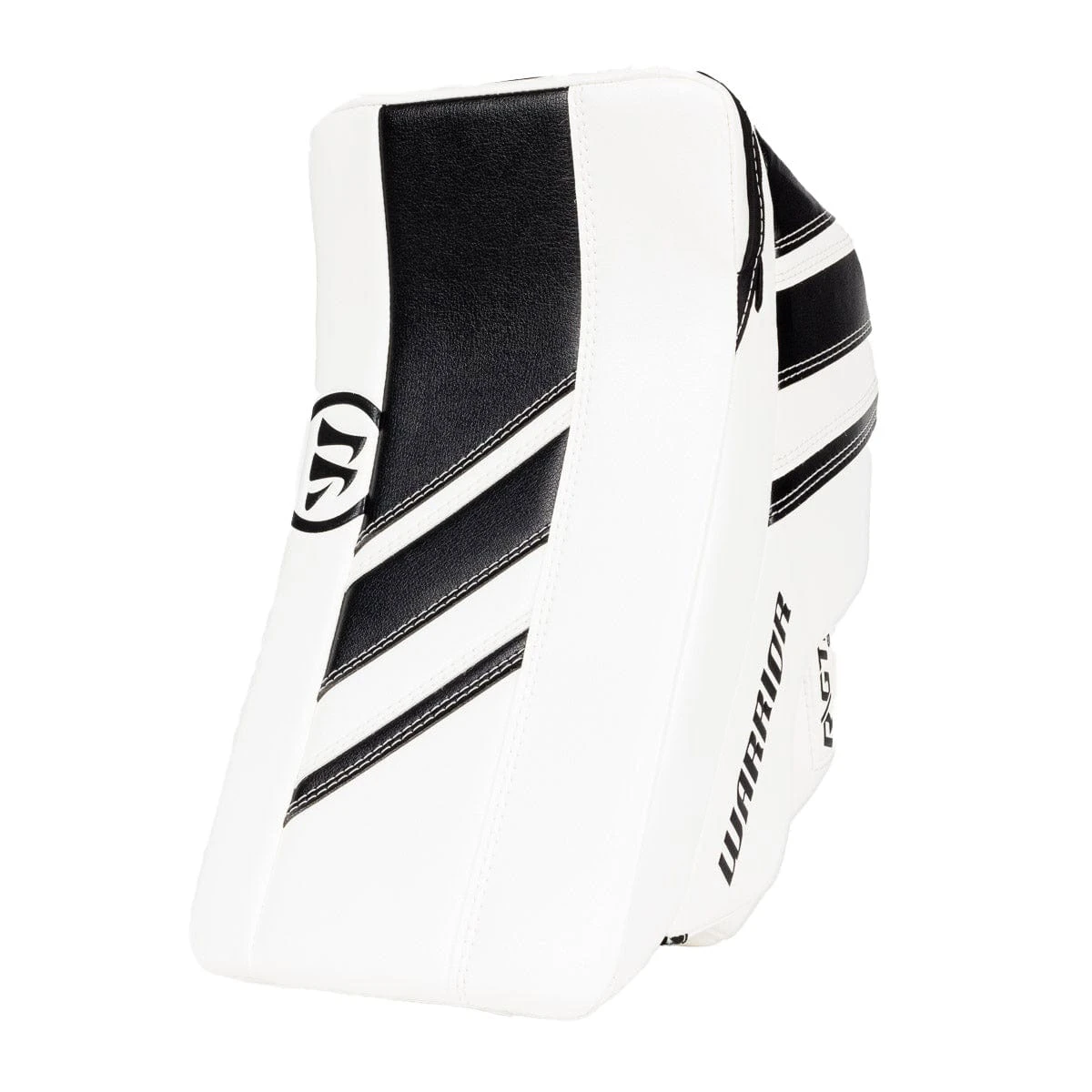 Warrior Ritual GT2 Intermediate Goalie Blocker 11 Warrior Ritual GT2 Intermediate Goalie Blocker - Image 11
