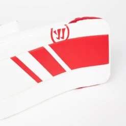 Warrior Ritual GT2 Junior Goalie Blocker 13 Warrior Ritual GT2 Junior Goalie Blocker -Bauer Store warrior blockers warrior ritual gt2 junior goalie blocker 5428239892546