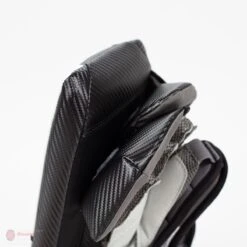 Warrior Ritual GT2 Junior Goalie Blocker - Source Exclusive -Bauer Store warrior blockers warrior ritual gt2 junior goalie blocker source exclusive 5669149966402