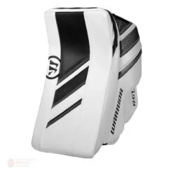 Warrior Ritual GT2 Junior Goalie Blocker 21 Warrior Ritual GT2 Junior Goalie Blocker -Bauer Store warrior blockers warrior ritual gt2 junior goalie blocker white black regular 28741246419010