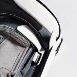 Warrior Ritual GT2 Senior Goalie Blocker -Bauer Store warrior blockers warrior ritual gt2 senior goalie blocker 30410825007170