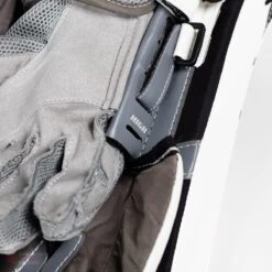 Warrior Ritual GT2 Senior Goalie Blocker -Bauer Store warrior blockers warrior ritual gt2 senior goalie blocker 5024646430786