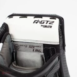 Warrior Ritual GT2 Senior Goalie Blocker - Source Exclusive 21 Warrior Ritual GT2 Senior Goalie Blocker - Source Exclusive -Bauer Store warrior blockers warrior ritual gt2 senior goalie blocker source exclusive 5669149999170