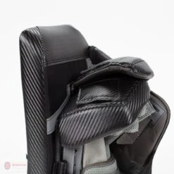 Warrior Ritual GT2 Senior Goalie Blocker - Source Exclusive 17 Warrior Ritual GT2 Senior Goalie Blocker - Source Exclusive -Bauer Store warrior blockers warrior ritual gt2 senior goalie blocker source exclusive 5669150621762