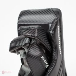 Warrior Ritual GT2 Senior Goalie Blocker - Source Exclusive 18 Warrior Ritual GT2 Senior Goalie Blocker - Source Exclusive -Bauer Store warrior blockers warrior ritual gt2 senior goalie blocker source exclusive 5669150883906