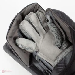 Warrior Ritual GT2 Senior Goalie Blocker - Source Exclusive 19 Warrior Ritual GT2 Senior Goalie Blocker - Source Exclusive -Bauer Store warrior blockers warrior ritual gt2 senior goalie blocker source exclusive 5669151277122