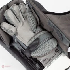 Warrior Ritual GT2 Senior Goalie Blocker - Source Exclusive 20 Warrior Ritual GT2 Senior Goalie Blocker - Source Exclusive -Bauer Store warrior blockers warrior ritual gt2 senior goalie blocker source exclusive 5669151309890